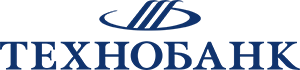 ТехноБанк